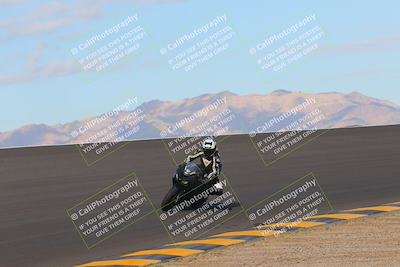 media/Sep-11-2022-SoCal Trackdays (Sun) [[81b7e951af]]/Bowl (820am)/